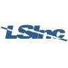 Logistics Support Logo