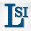 Logistics Systems Logo