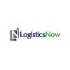 LogisticsNow Logo