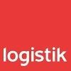 Logistik Group Logo
