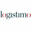 Logistimo Logo