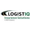 LOGISTIQ Insurance Solutions Logo