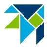 Logistyx Technologies Logo