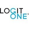 Logit One Logo