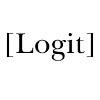 Logit Logo