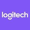 Logitech Logo