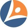 Logitrade Logo