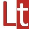 Logitrain Logo