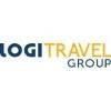 Logitravel Group Logo