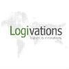 Logivations Logo