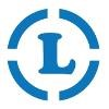 Logiwhiz Logo