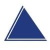 Logix Automation Systems Logo