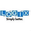 Logix Communications Logo