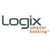 Logix Federal Credit Union Logo