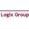 Logix Group Logo