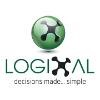 Logixal Logo