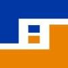 LogixHealth Logo
