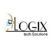 LOGIXtech Solutions Logo