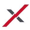 LOGNEXT Logo