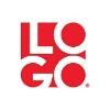 Logo Brands Logo