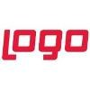 LOGO Business Solutions Logo