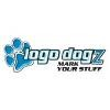 LogoDogz Logo