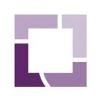 Logomark Logo