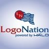 LogoNation Logo