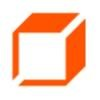 Logoplaste Logo