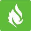 Logos Bible Software Logo