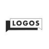 Logos Logo