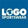 LogoSportswear Logo