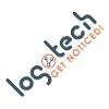 LogoTech Logo
