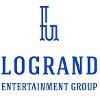 Logrand Group Logo