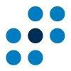 LogRhythm Logo