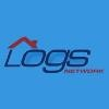 LOGS Network Logo