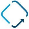 Logteam Logo