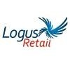 Logus Retail Logo
