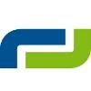 Logwin Logo