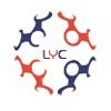 LogYcode Logo