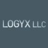 Logyx Logo