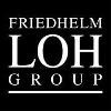Loh Services Logo