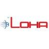 Loha Ispaat Logo