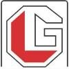 Lohia Starlinger Logo