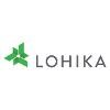 Lohika Logo