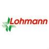 Lohmann Logo