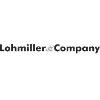 Lohmiller & Company Logo