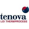 LOI Thermprocess Logo