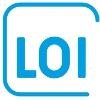 LOI Logo