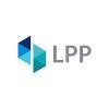Lois Paul & Partners Logo